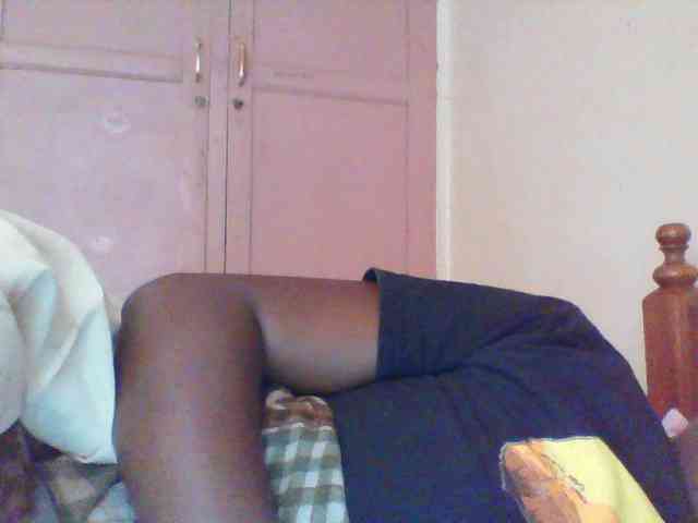 Nastyboo