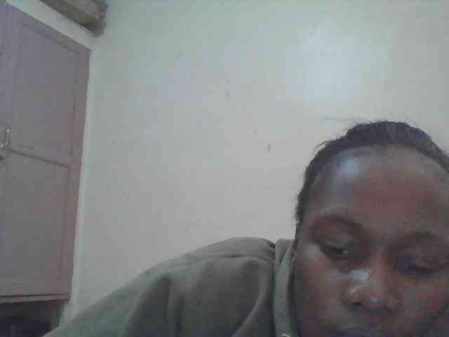 Nastyboo webcam