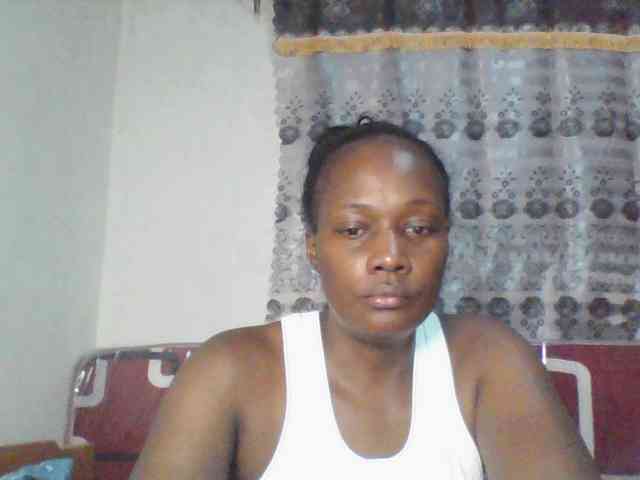 Nastyboo webcam