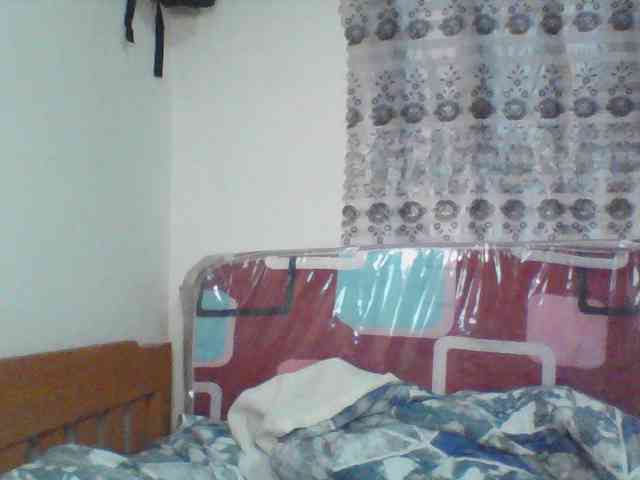 Nastyboo webcam