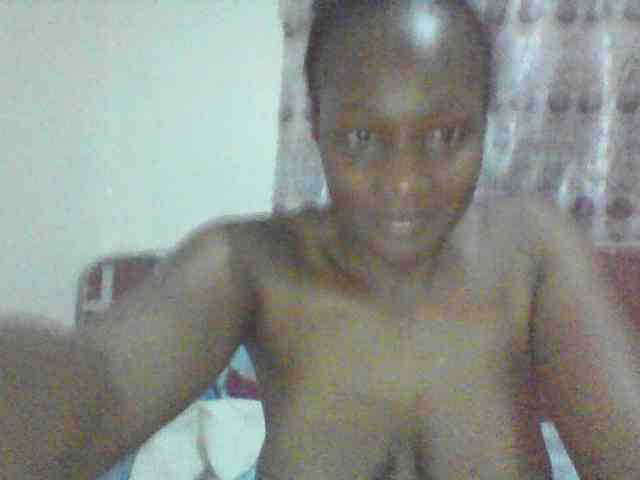 Nastyboo webcam