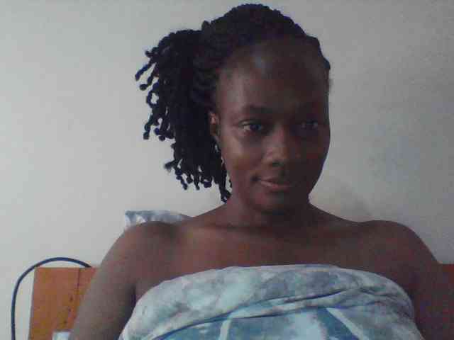 Nastyboo webcam