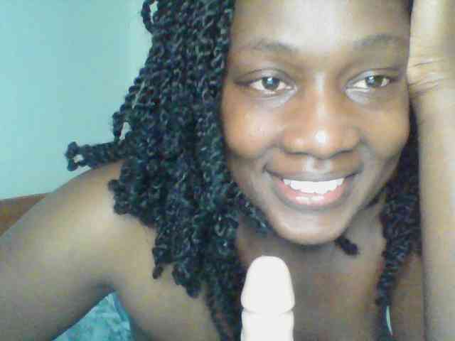 Nastyboo webcam