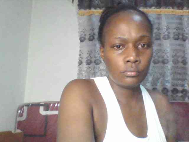 Nastyboo webcam