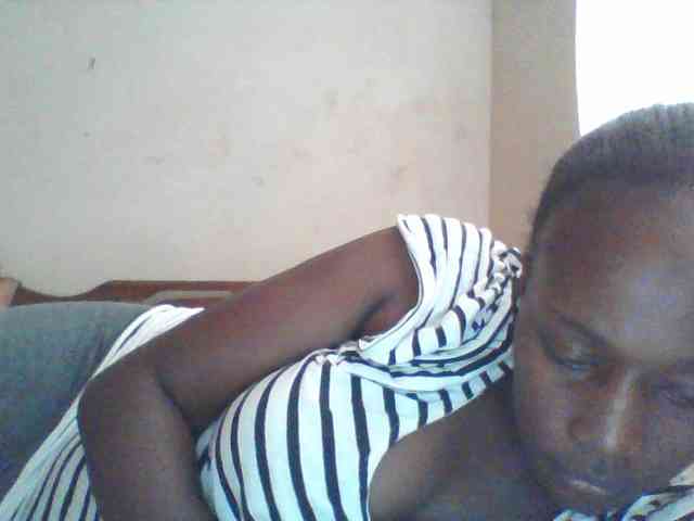 Nastyboo webcam