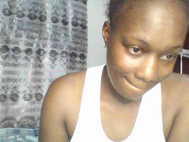 Nastyboo webcam