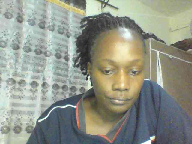 Nastyboo webcam