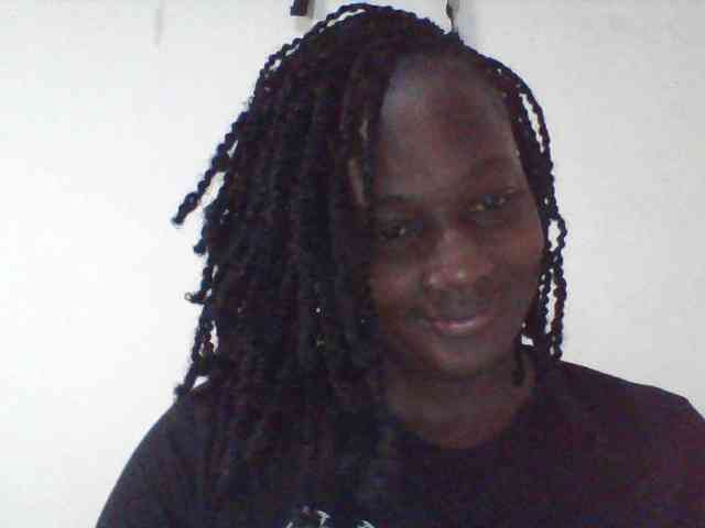 Nastyboo webcam