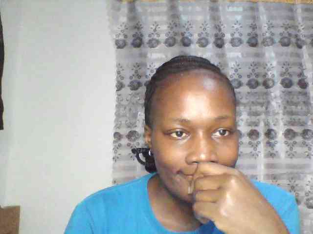 Nastyboo webcam