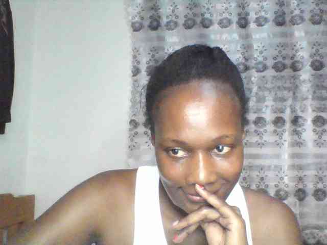 Nastyboo webcam