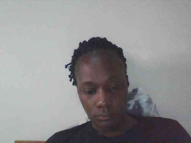 Nastyboo webcam