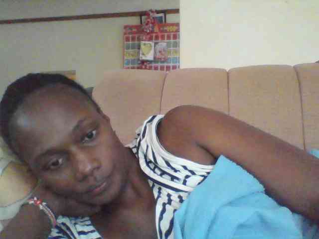 Nastyboo webcam