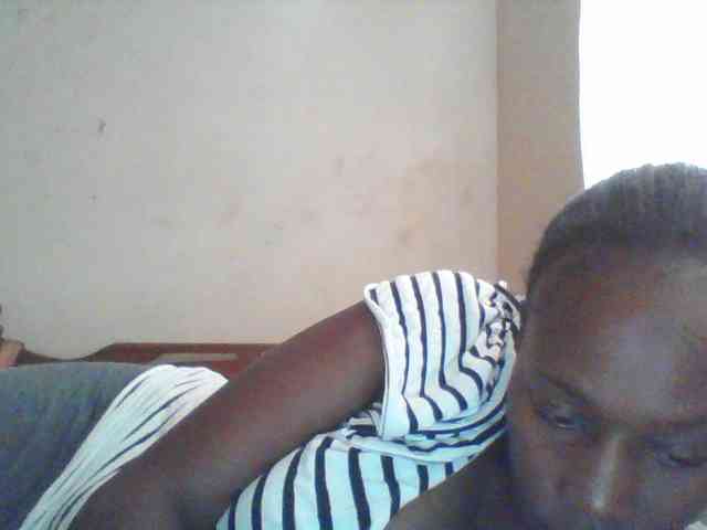 Nastyboo webcam