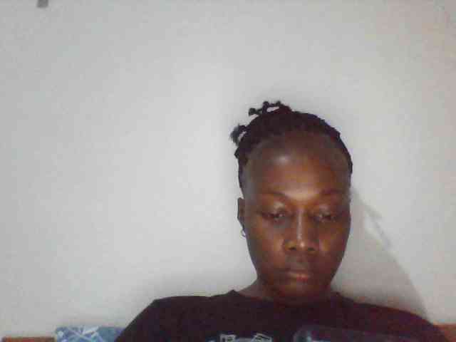 Nastyboo