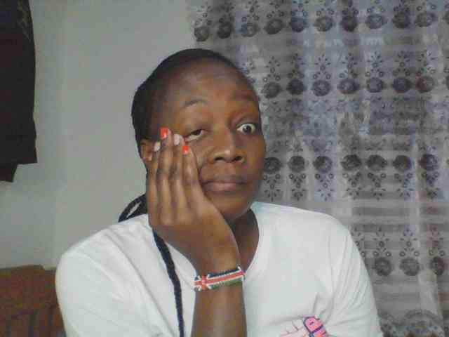 Nastyboo webcam
