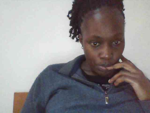 Nastyboo webcam