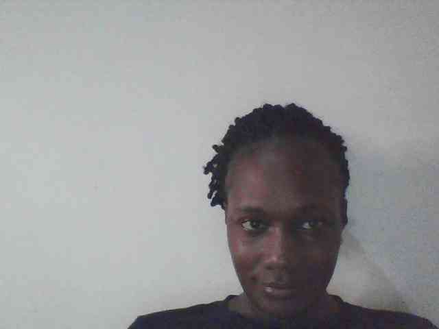 Nastyboo webcam