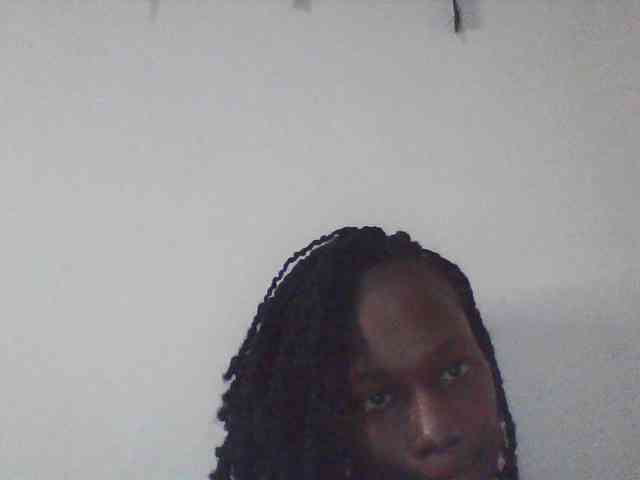 Nastyboo webcam
