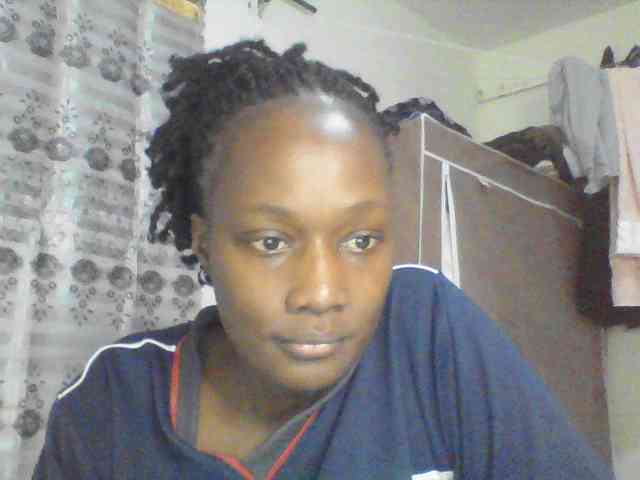 Nastyboo webcam