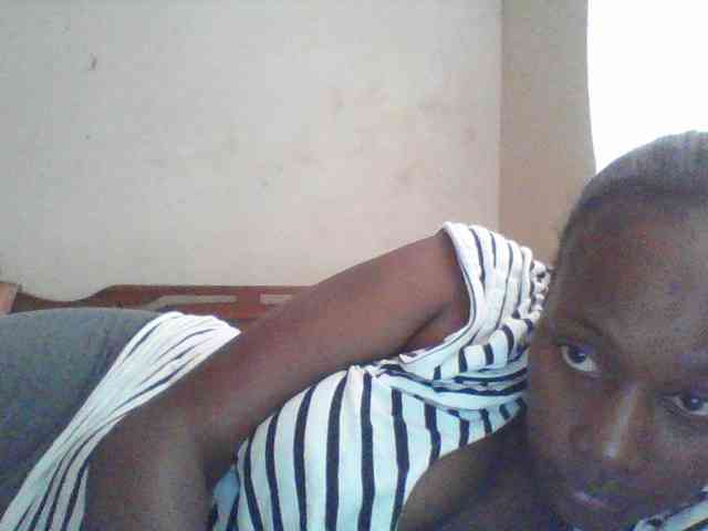 Nastyboo webcam