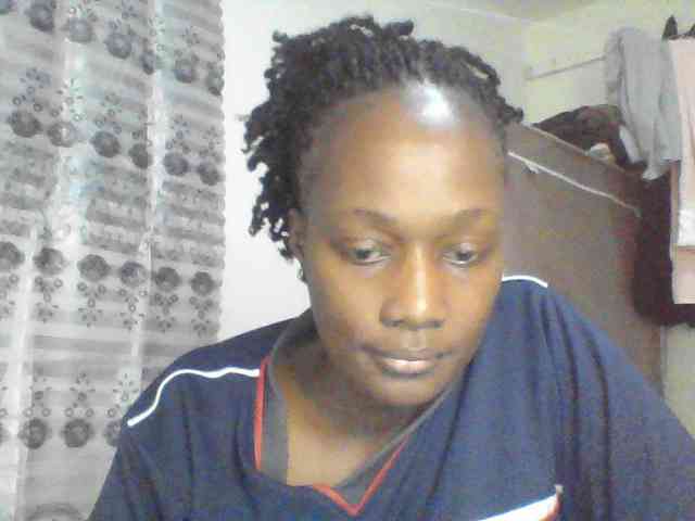 Nastyboo webcam