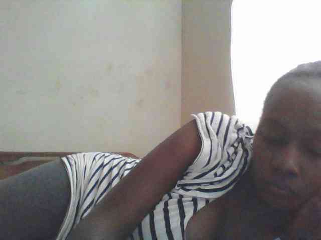 Nastyboo webcam