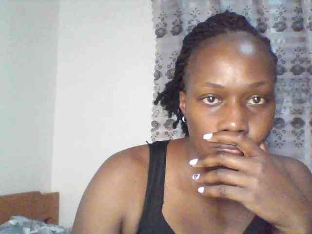 Nastyboo webcam