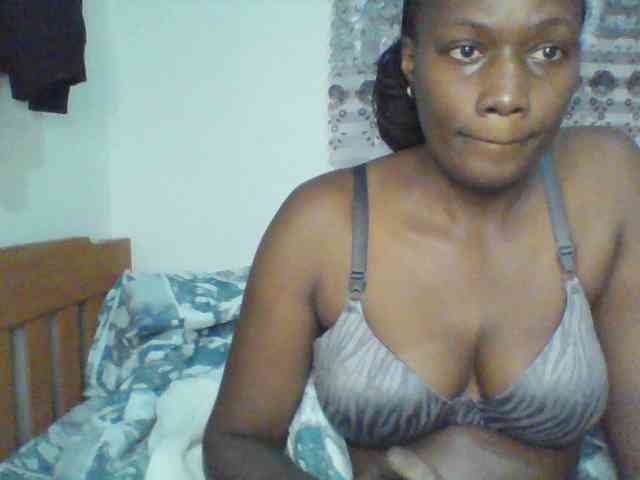 Nastyboo webcam