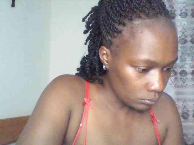 Nastyboo webcam