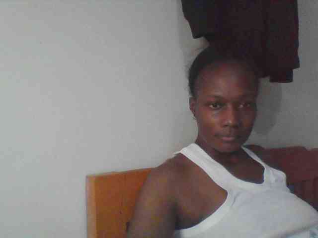 Nastyboo webcam
