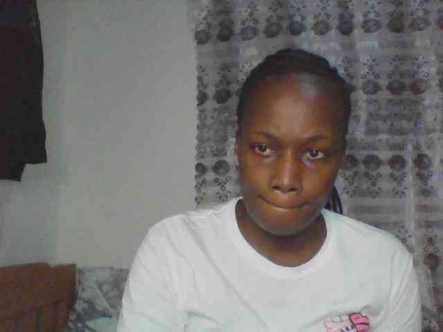 Nastyboo webcam