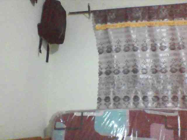 Nastyboo webcam