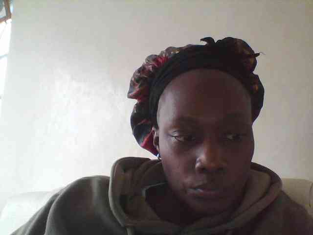 Nastyboo webcam