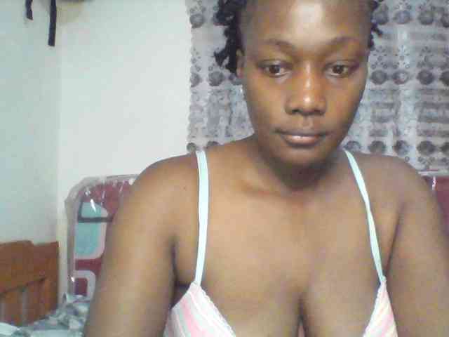adult sex chat Nastyboo