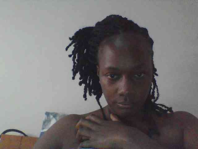 Nastyboo