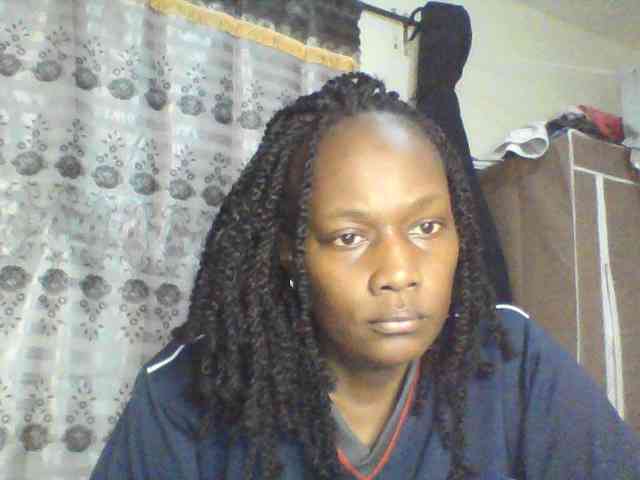 Nastyboo webcam