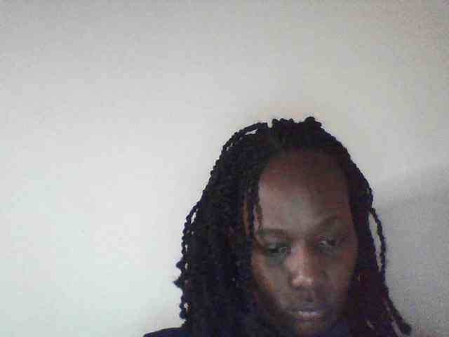 Nastyboo webcam