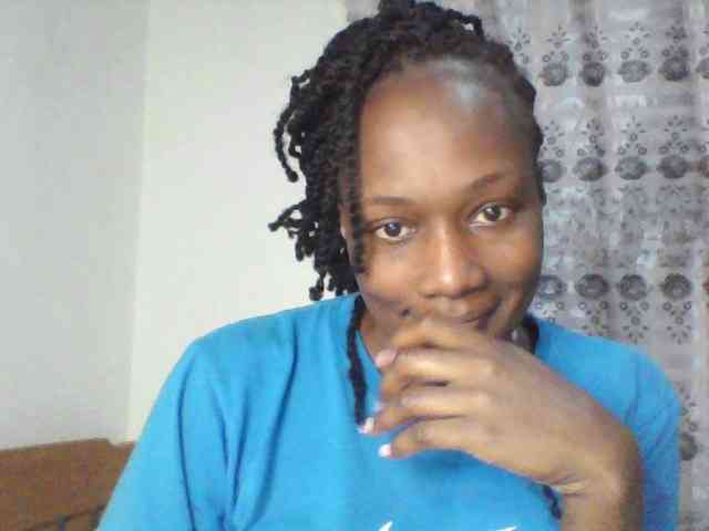 Nastyboo webcam