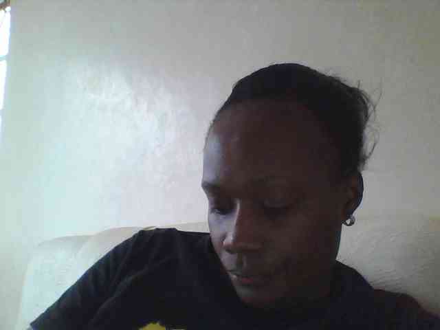 Nastyboo webcam