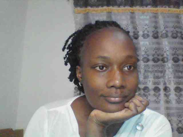 Nastyboo webcam