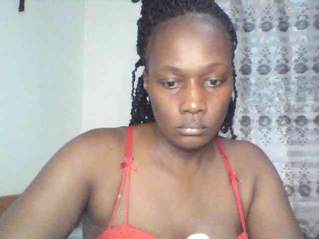 Nastyboo webcam