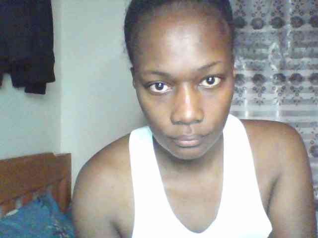 Nastyboo webcam