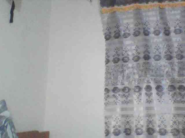 Nastyboo webcam