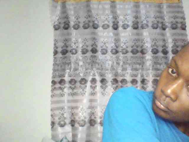 Nastyboo webcam