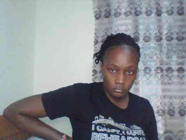 Nastyboo webcam