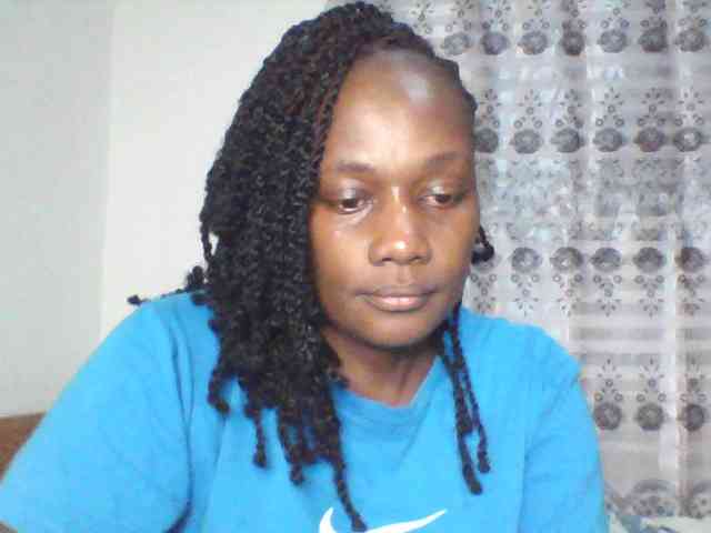 Nastyboo webcam
