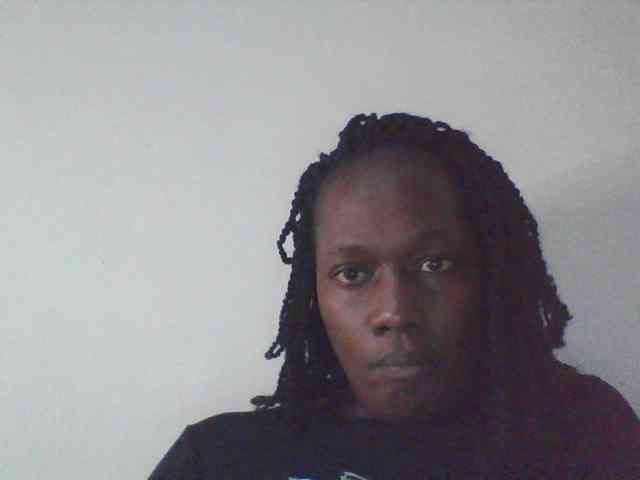 Nastyboo webcam