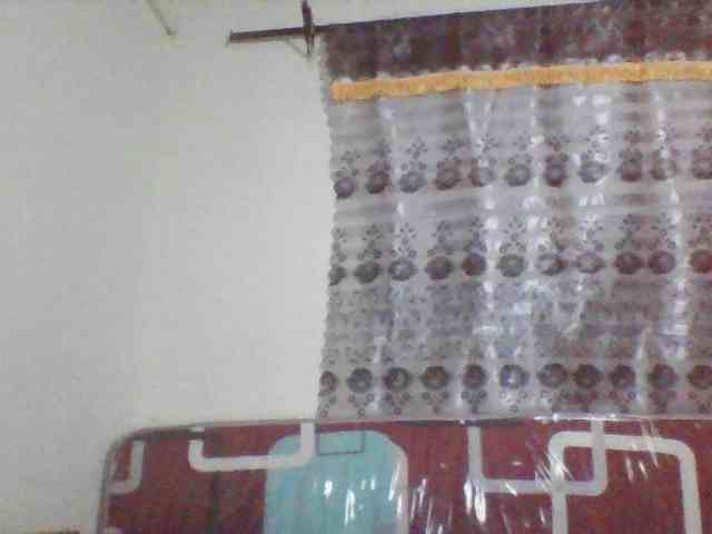 Nastyboo webcam