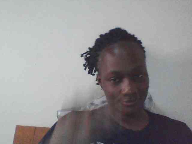Nastyboo webcam