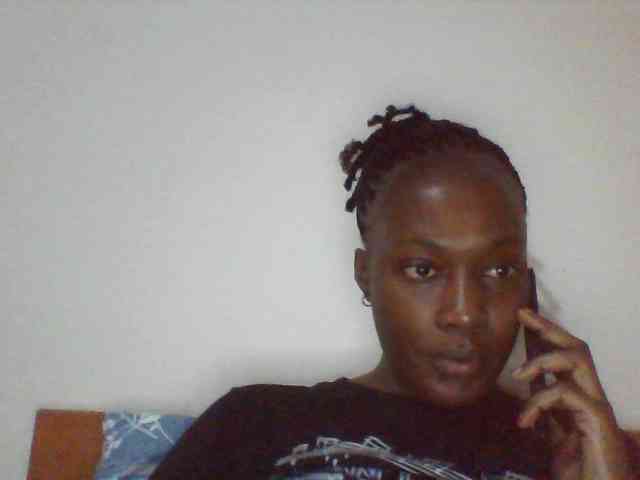 Nastyboo